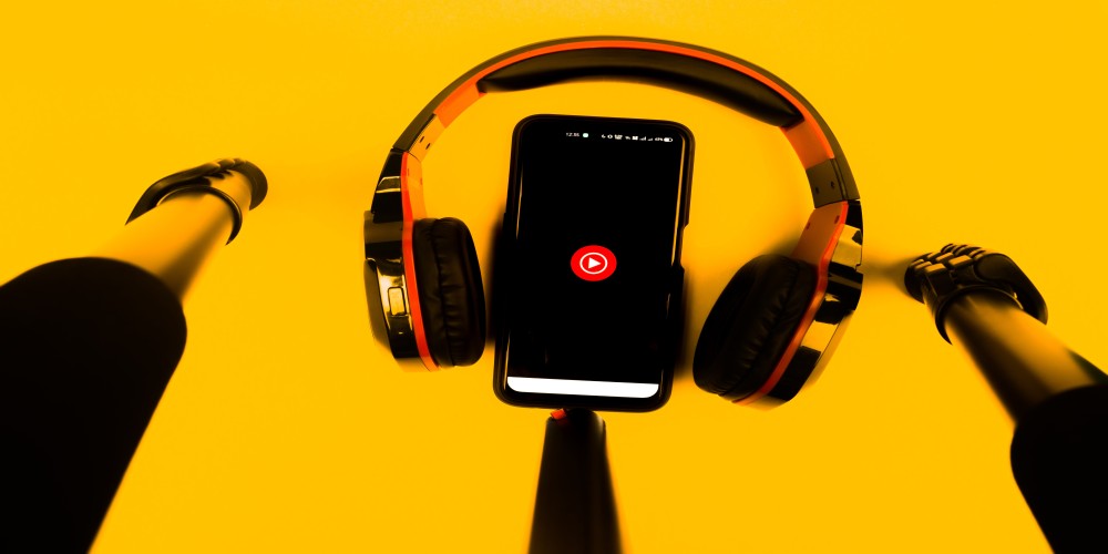 YouTube Music’s 2023 Recap Elevates Personalized Music Reflection to ...